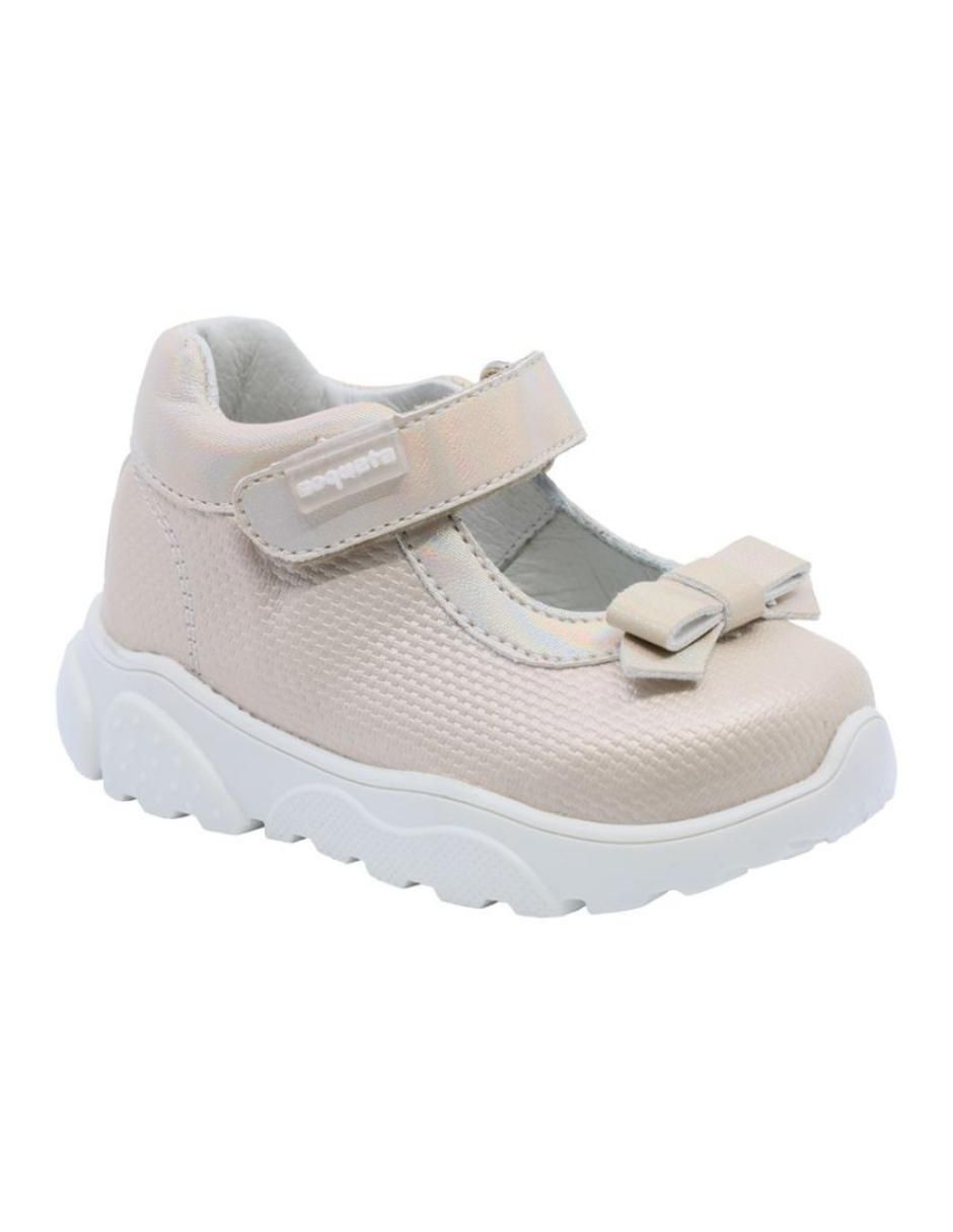 Zapato para niña Zapato para niña