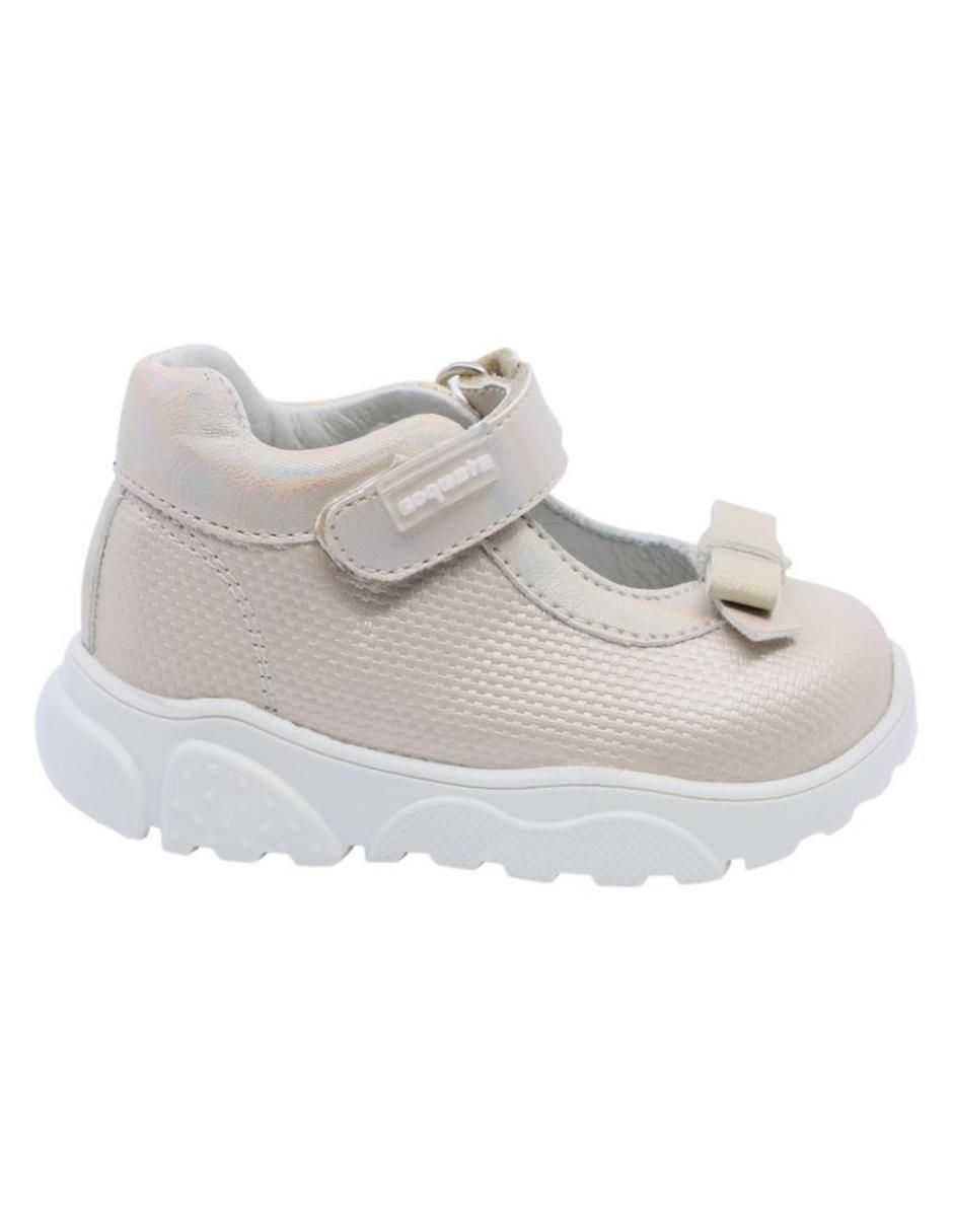 Zapato para niña 2