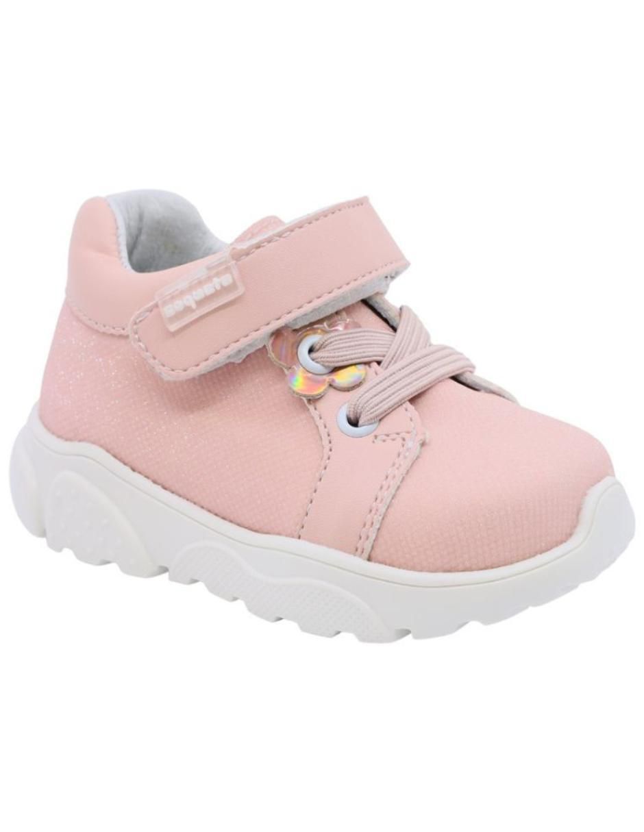 Zapato para niña Zapato para niña