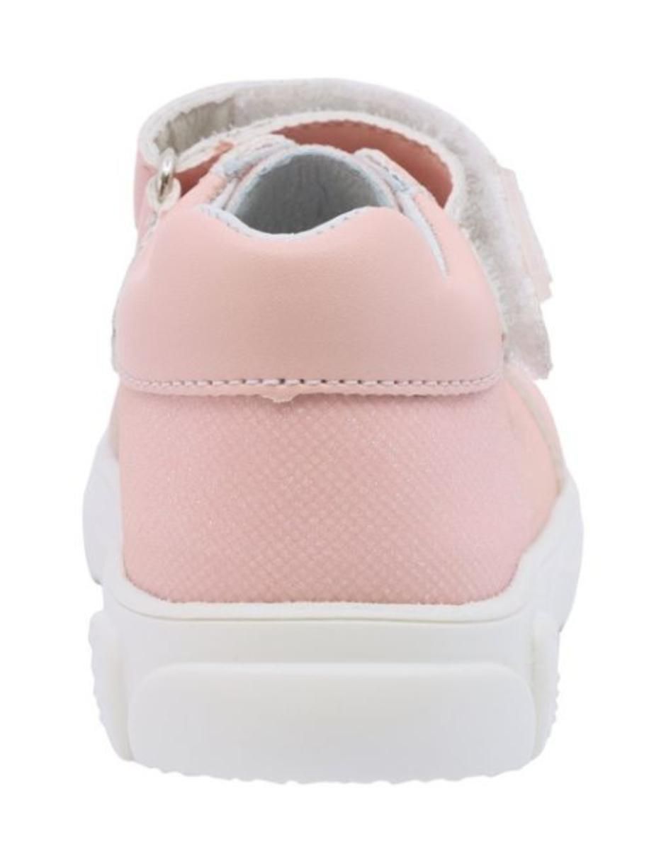 Zapato para niña 3