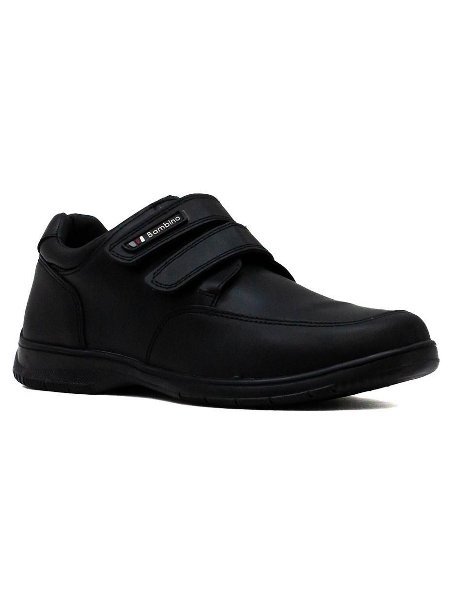 Zapato para niño Zapato para niño