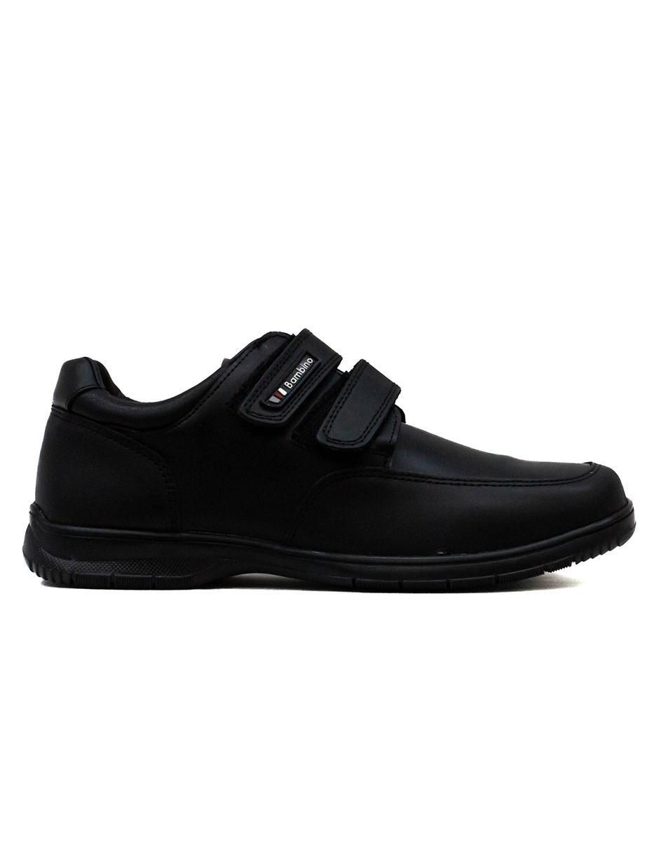 Zapato para niño 2