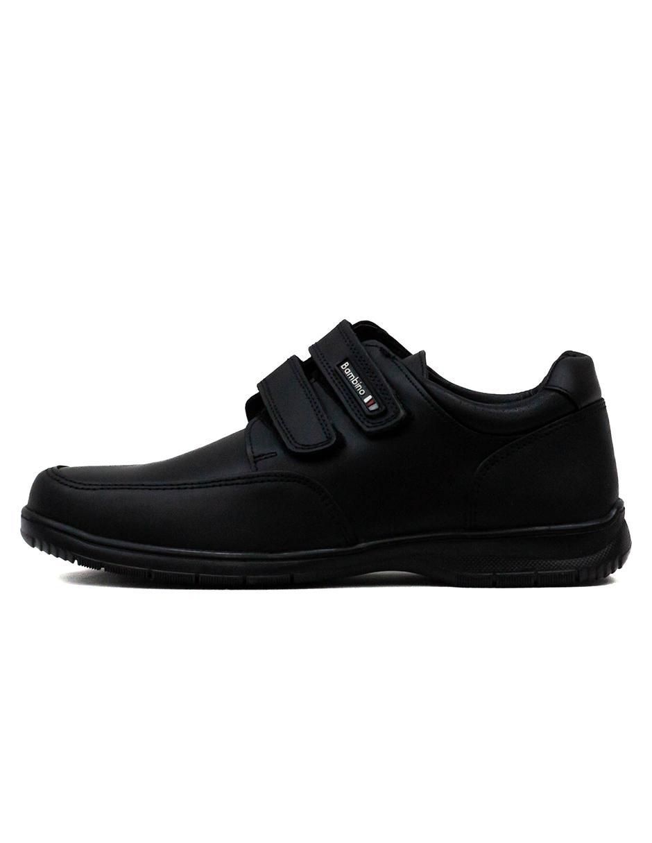 Zapato para niño 3