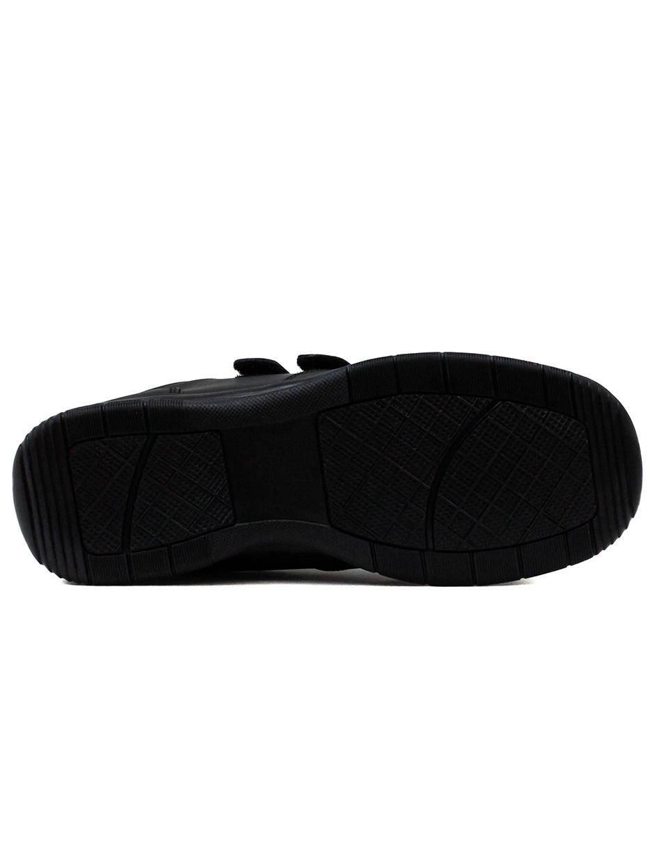 Zapato para niño 4