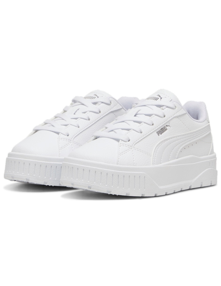 Tenis para niña Karmen Ii Ps 6