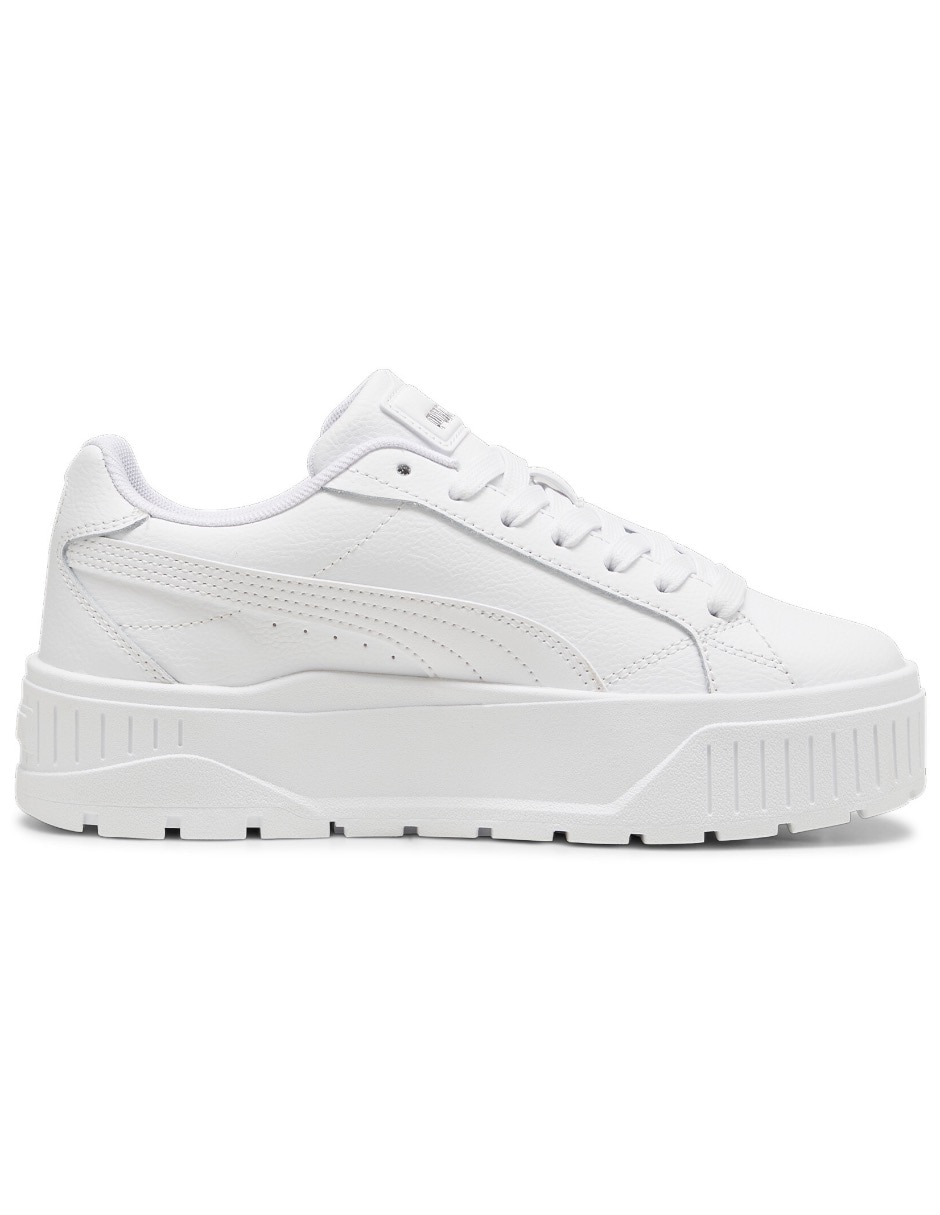 Tenis para niña Karmen Ii Jr