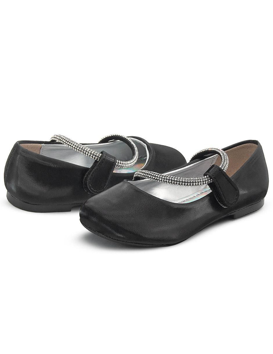 "zapato" tropicana "de" sintético "para" niña