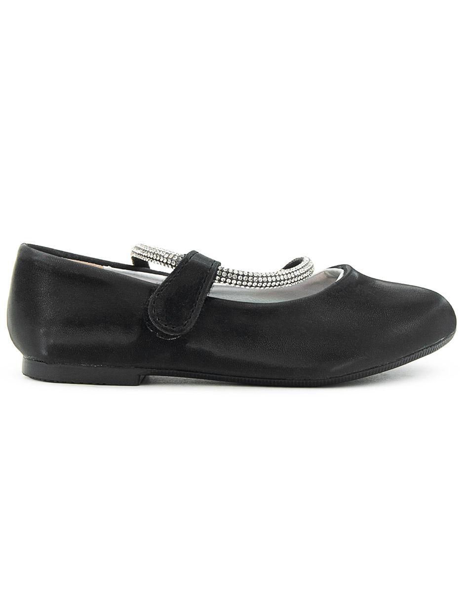 "zapato" tropicana "de" sintético "para" niña