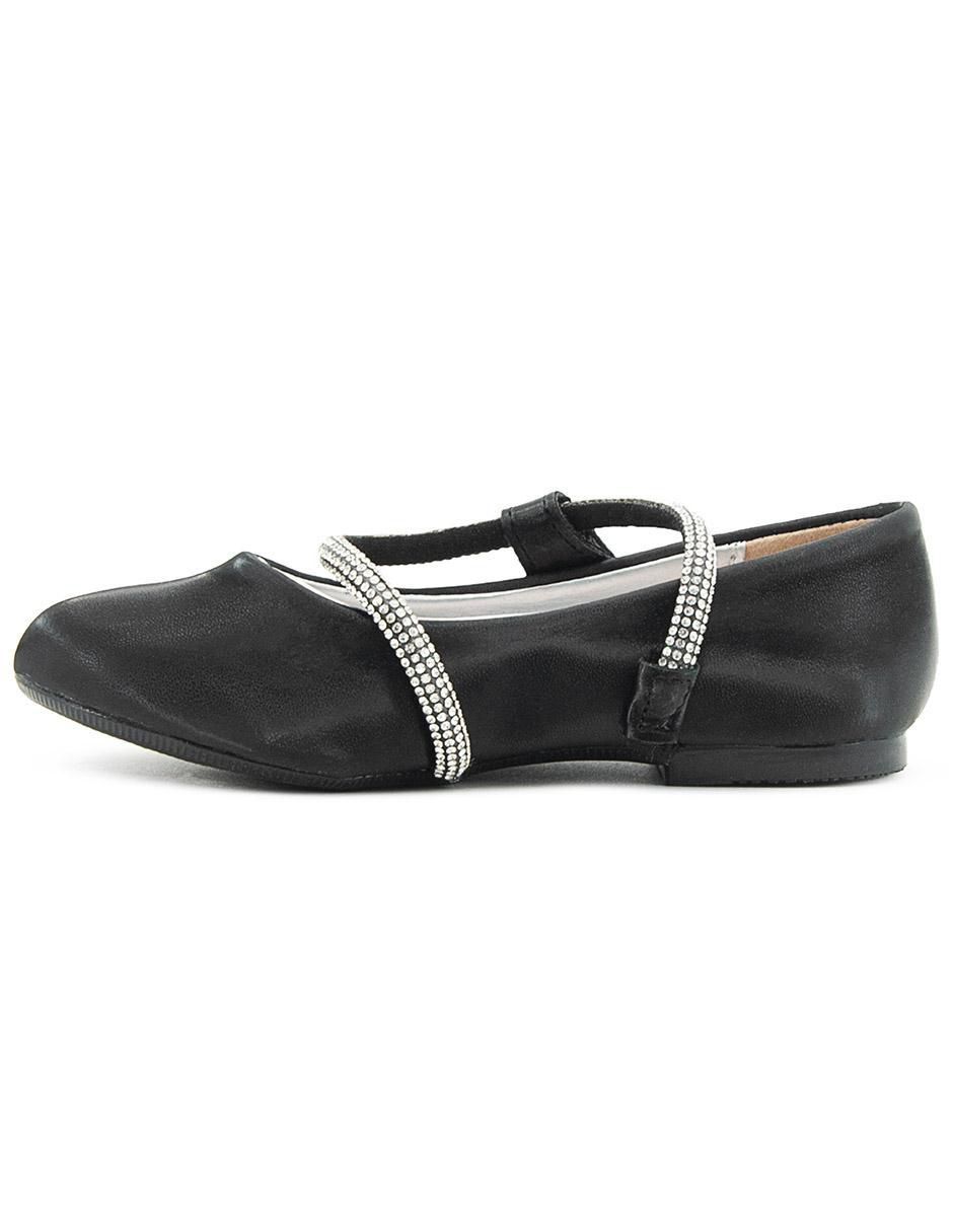 "zapato" tropicana "de" sintético "para" niña