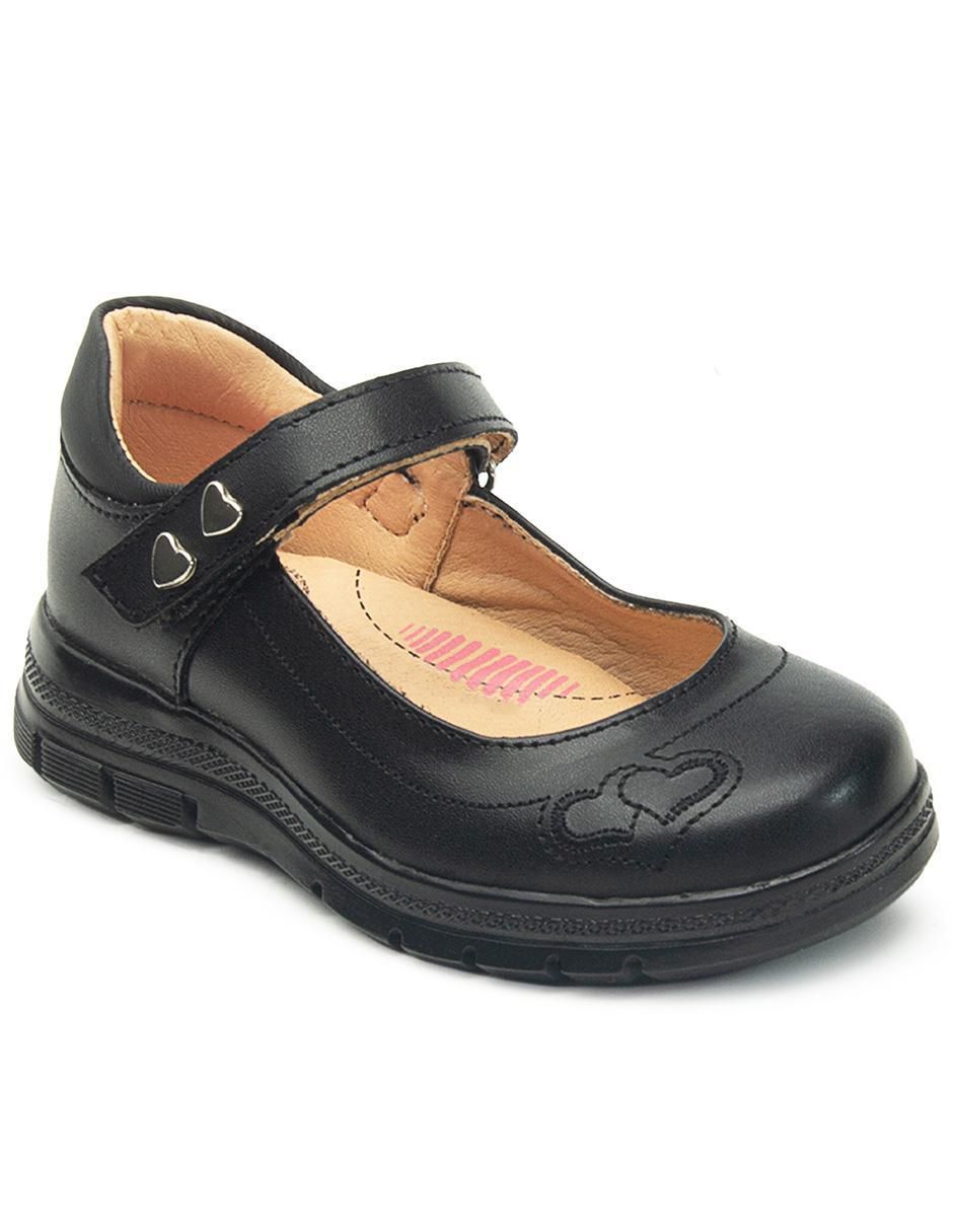 Zapato Mary Jane para niña Zapato Mary Jane para niña