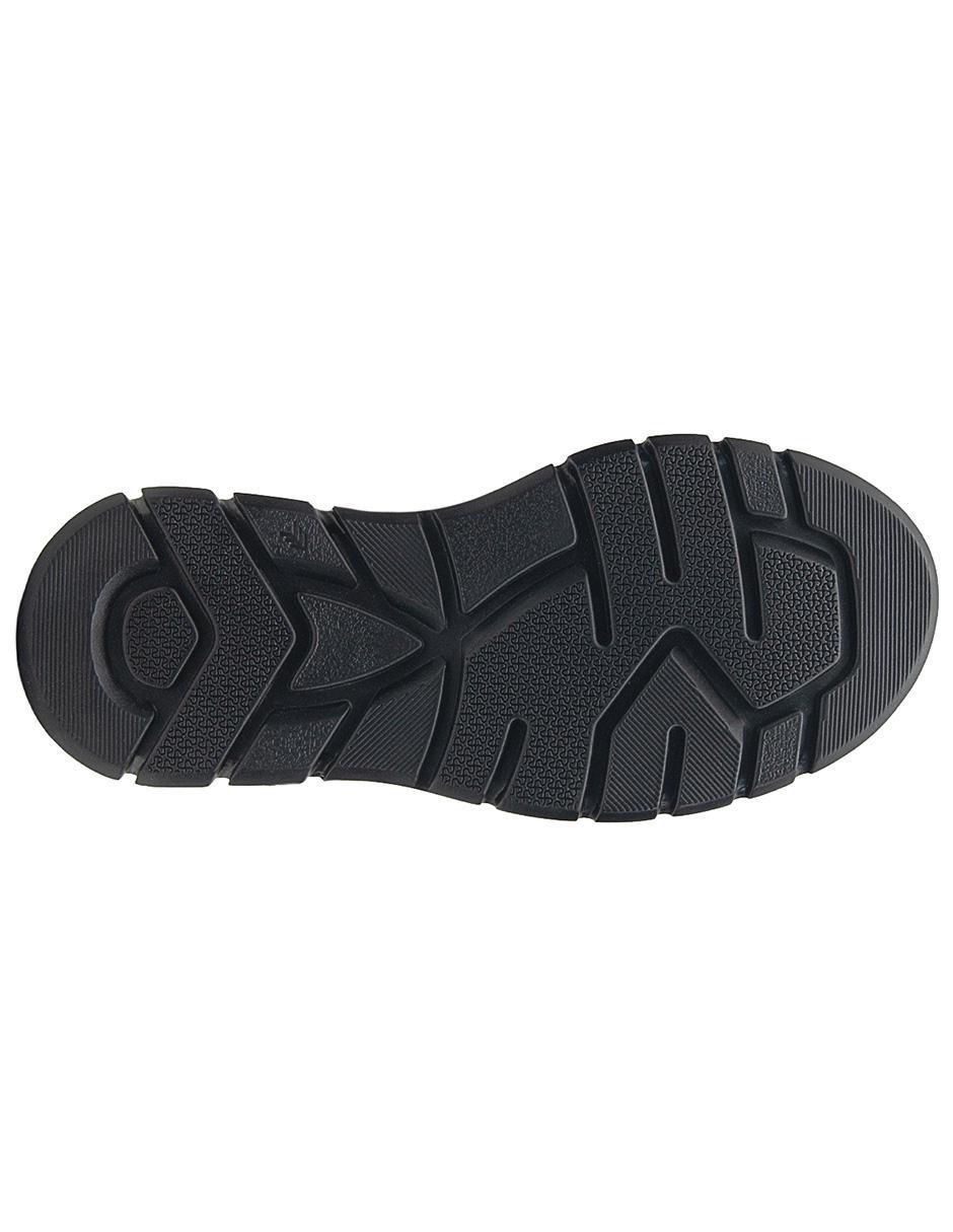 Zapato Mary Jane para niña 5