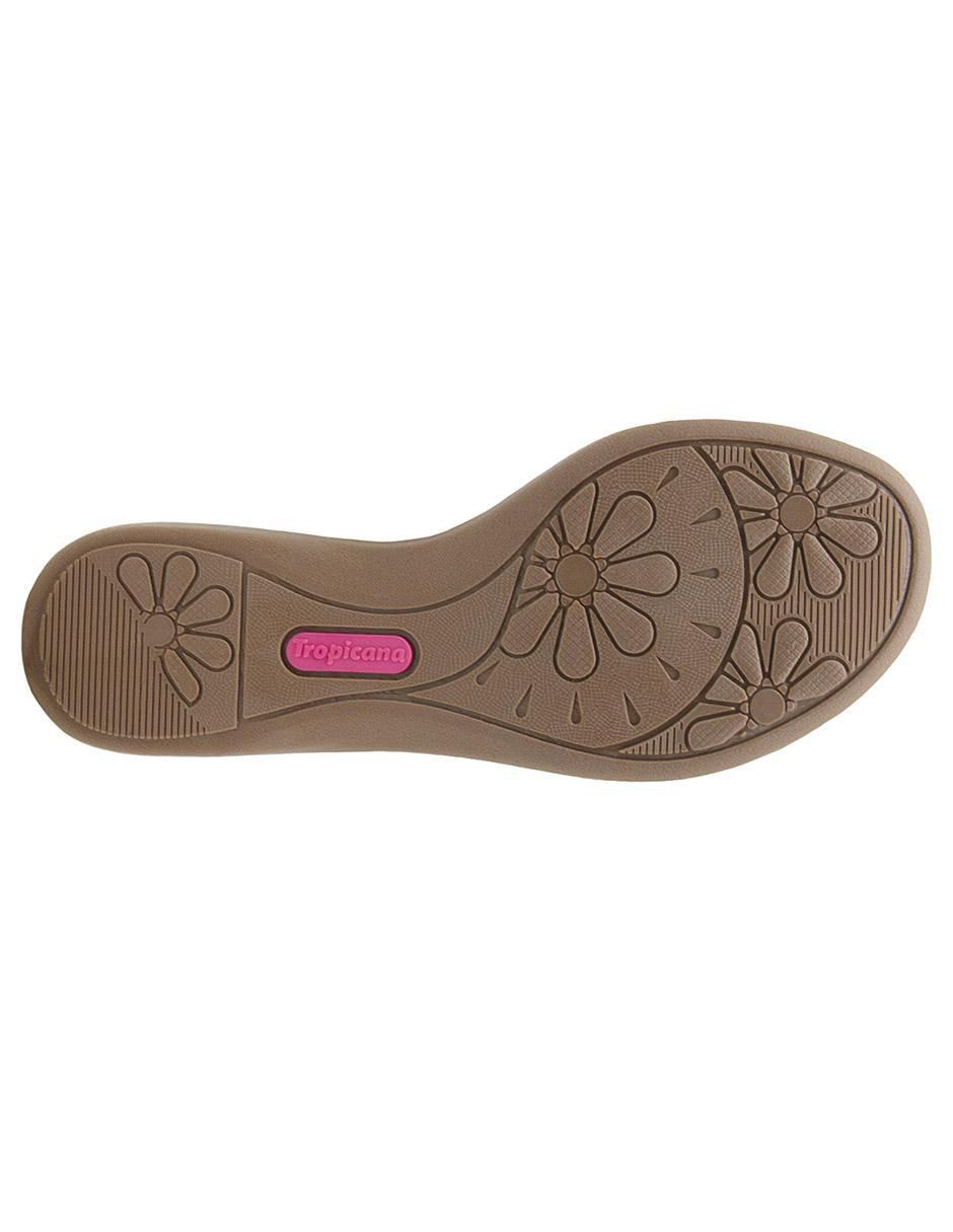 Zapato para niña 7