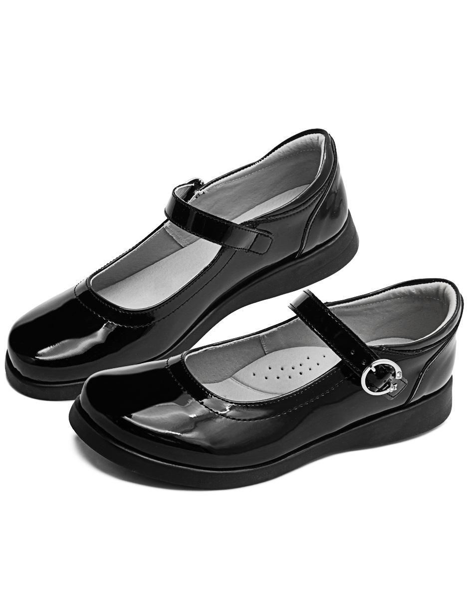 Zapato Back to School para niña 2
