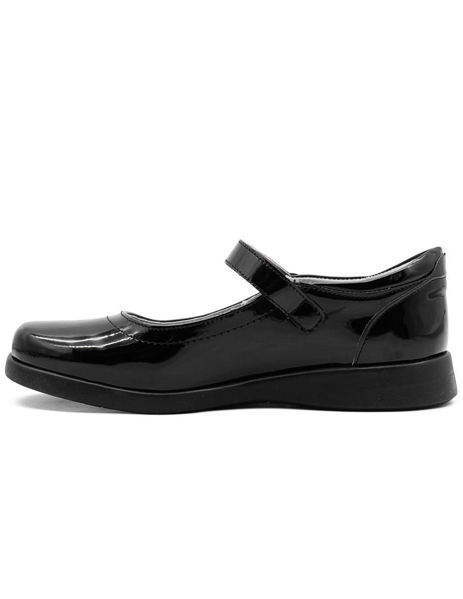 Zapato Back to School para niña 6