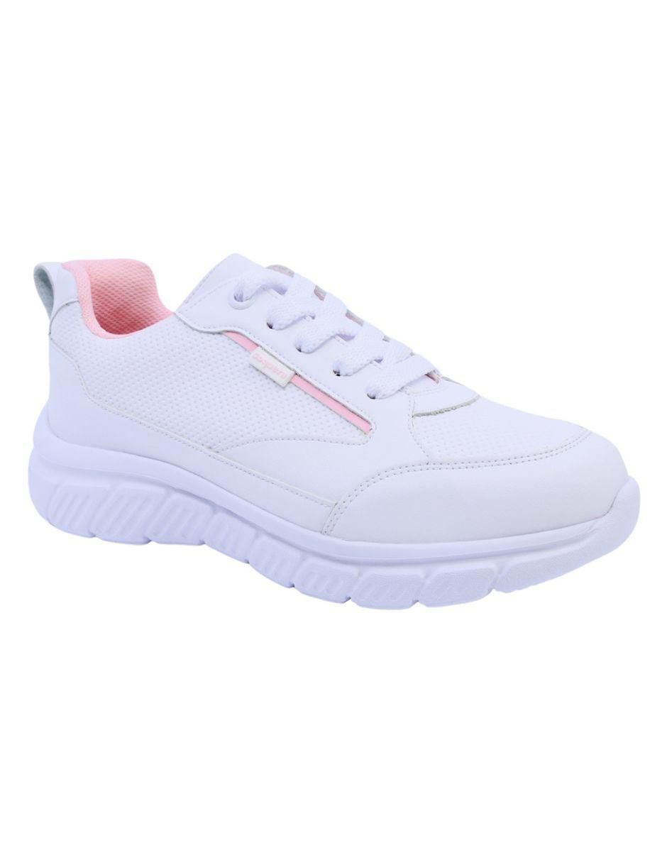 Tenis para niña Tenis para niña