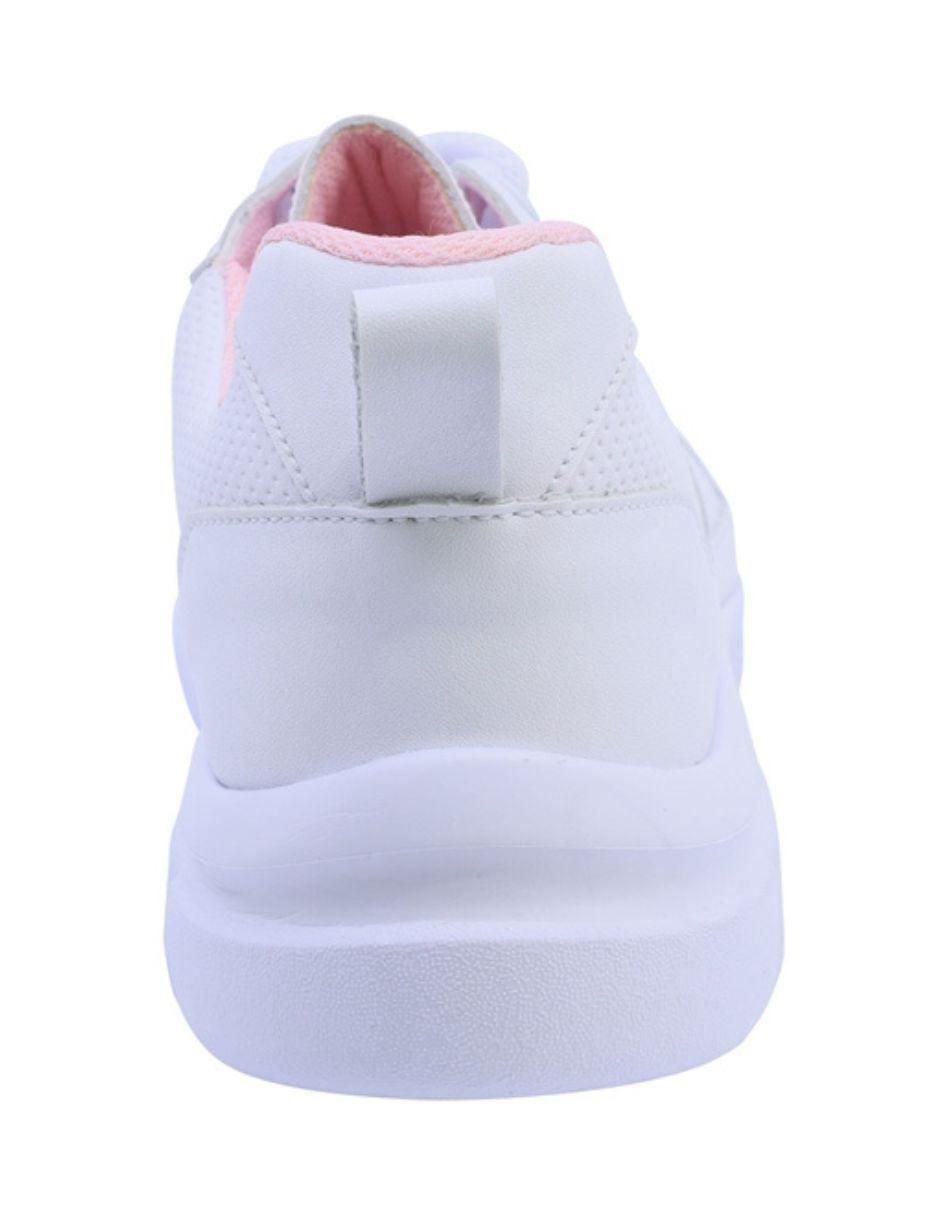 Tenis para niña 3