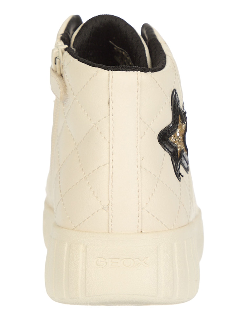 Tenis para niña