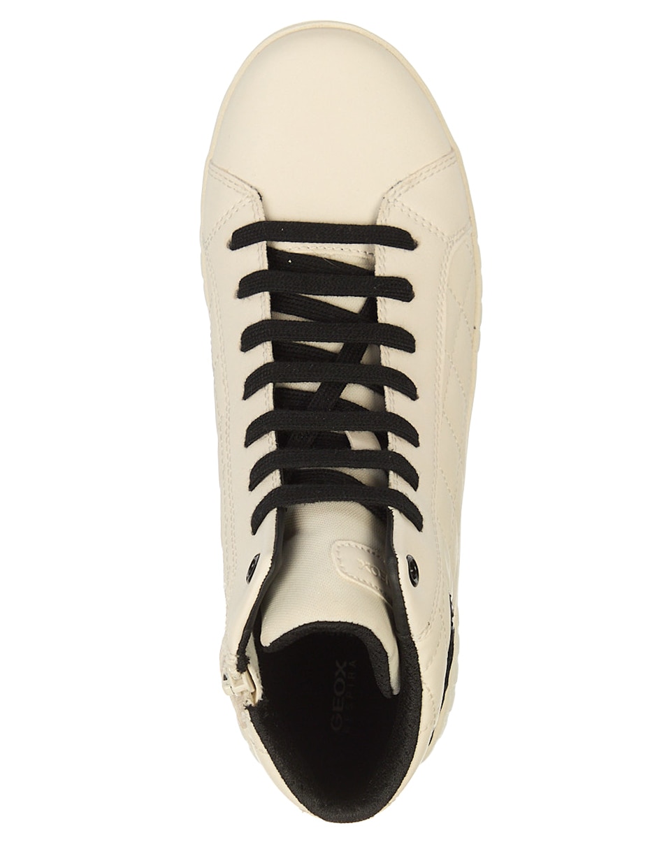 Tenis para niña 5