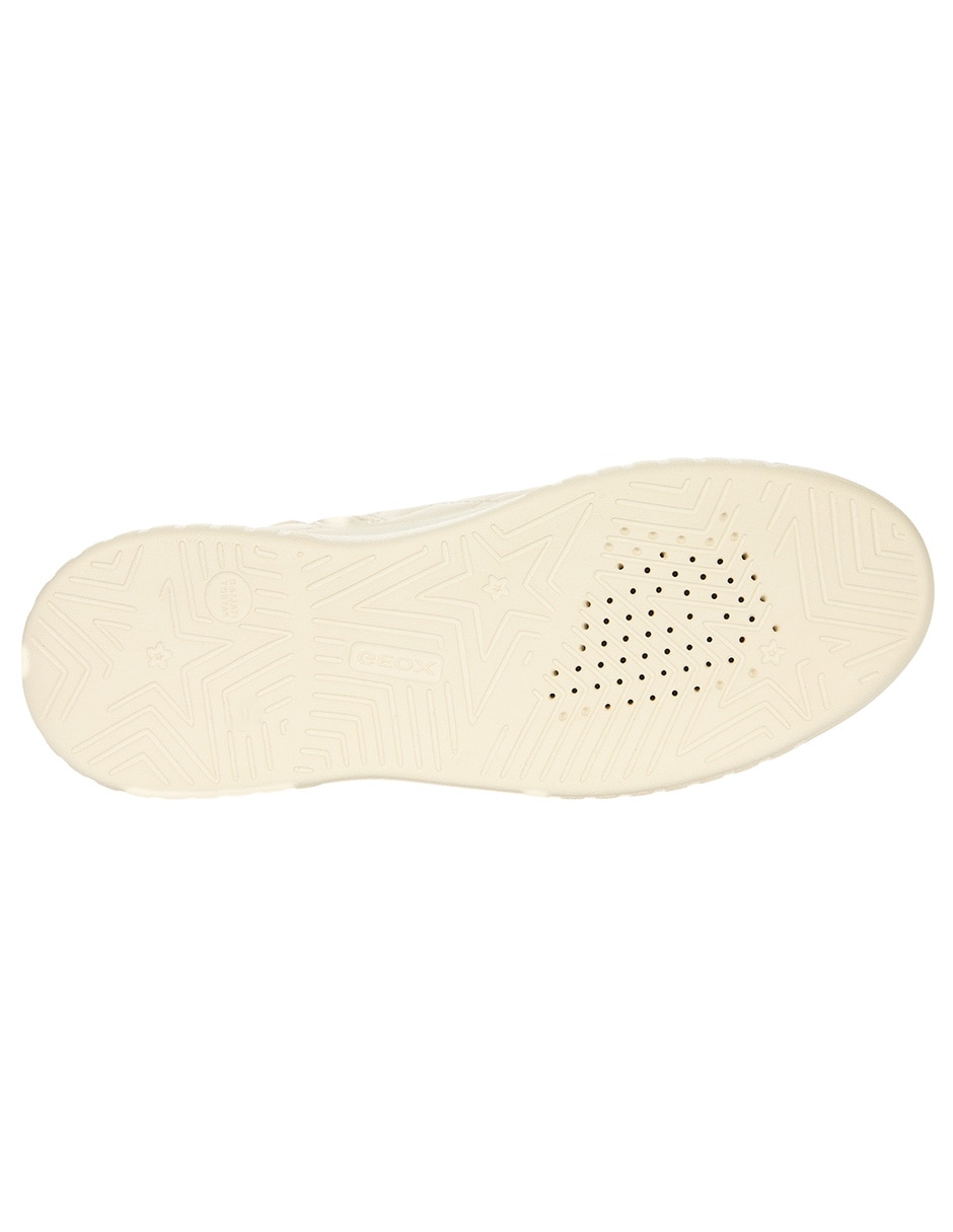 Tenis para niña 6