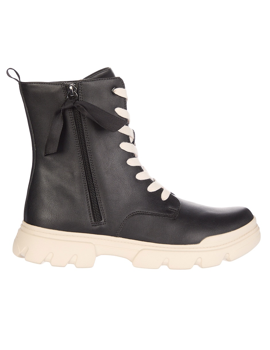 Bota para niña 2