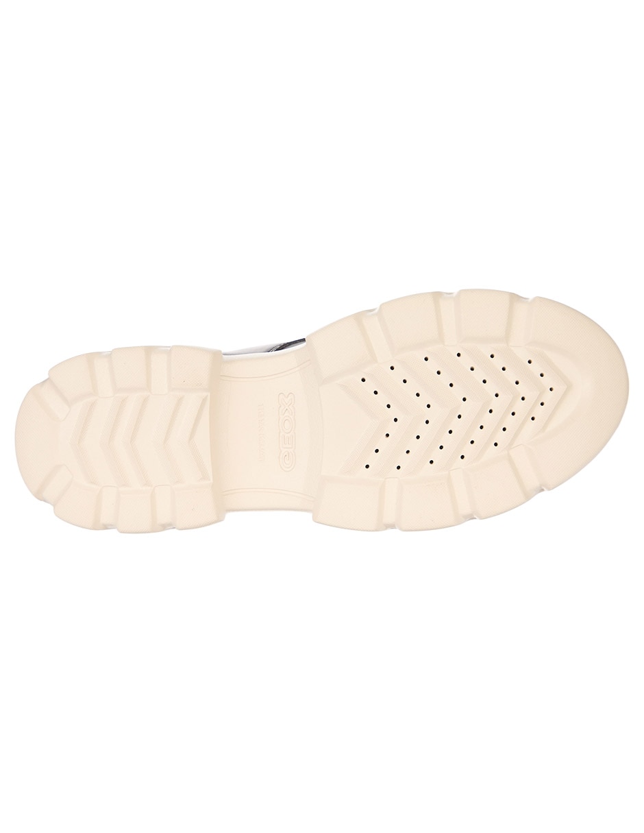 Bota para niña 6