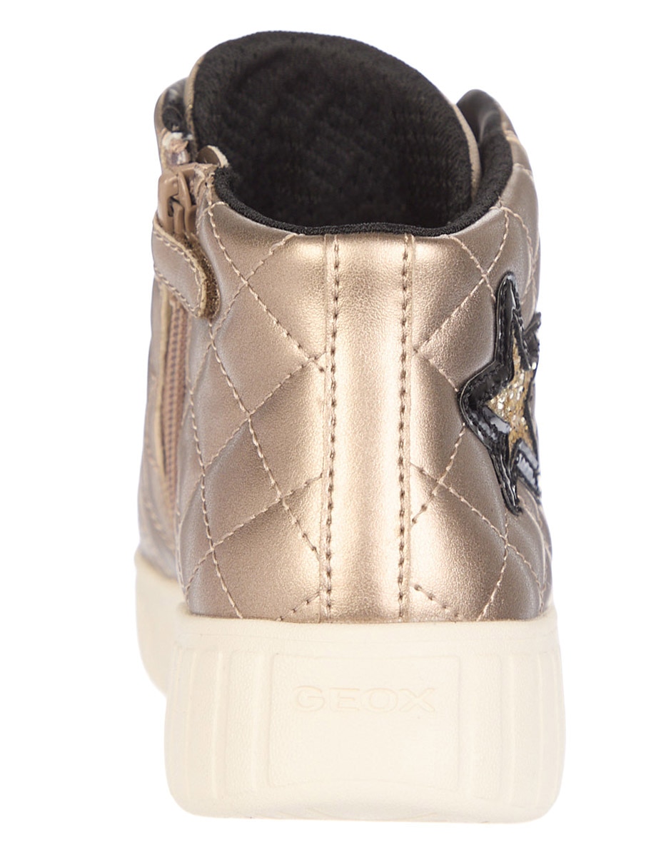 Tenis para niña 3