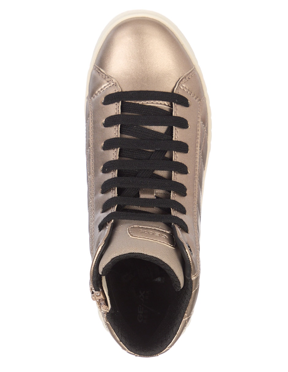 Tenis para niña 5