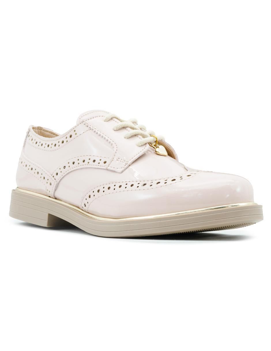 Zapato para niña Zapato para niña