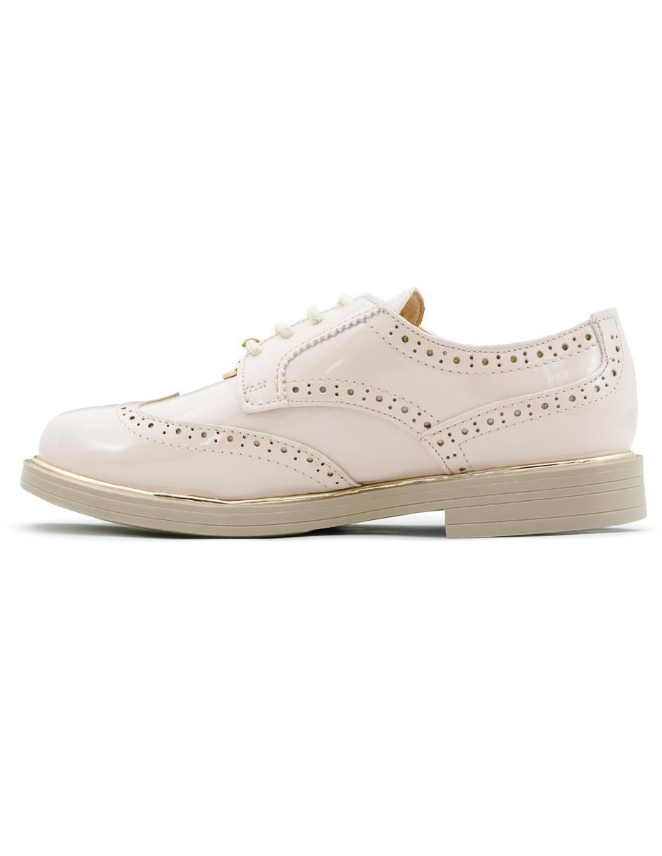 Zapato para niña 2