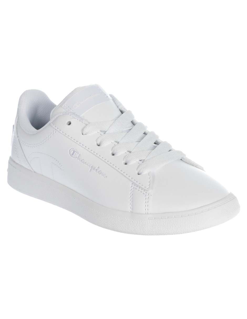 Tenis para niña Pure Tenis para niña Pure