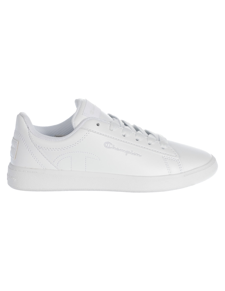 Tenis para niña Pure 2