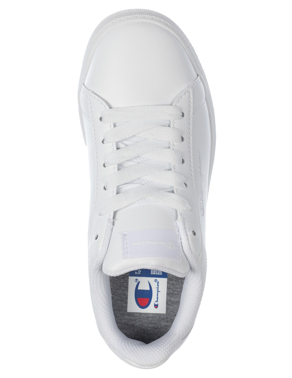 Tenis para niña Pure 5