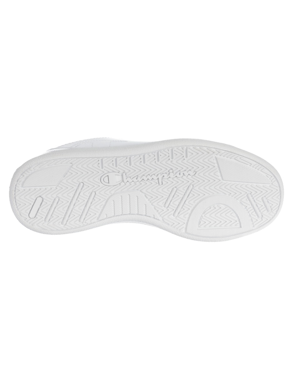 Tenis para niña Pure 6