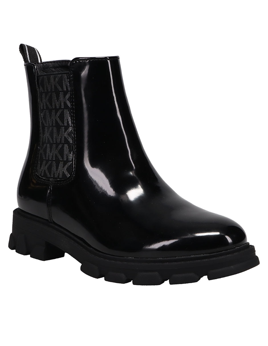 Botas para niña michael kors sales
