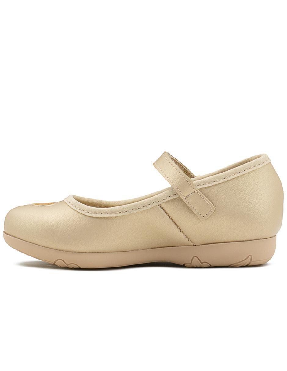 Zapato Mary Jane para niña 2