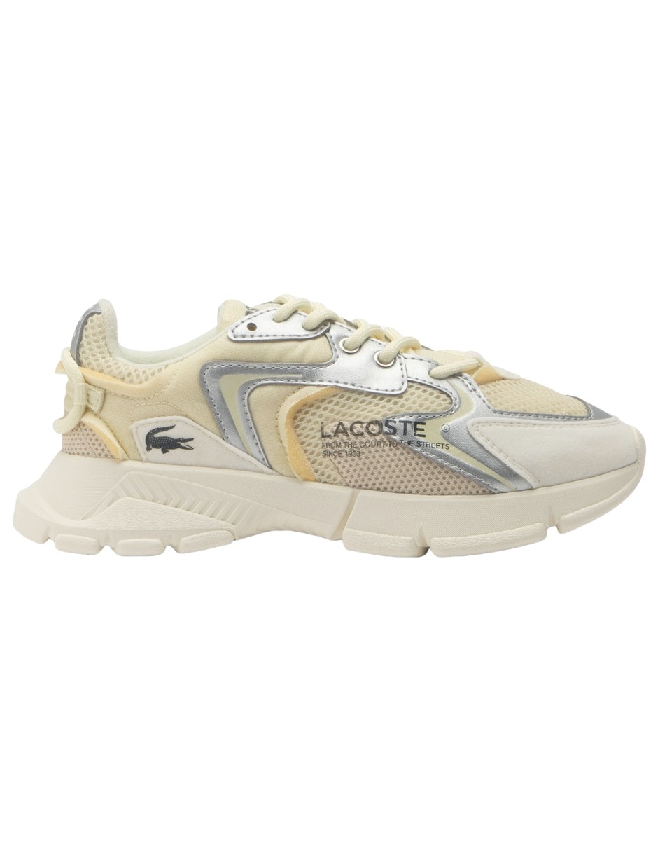 Tenis para niña Tenis para niña