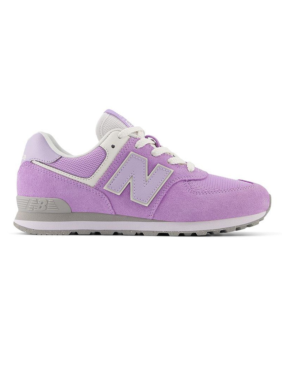 New balance para niños kawaii hotsell