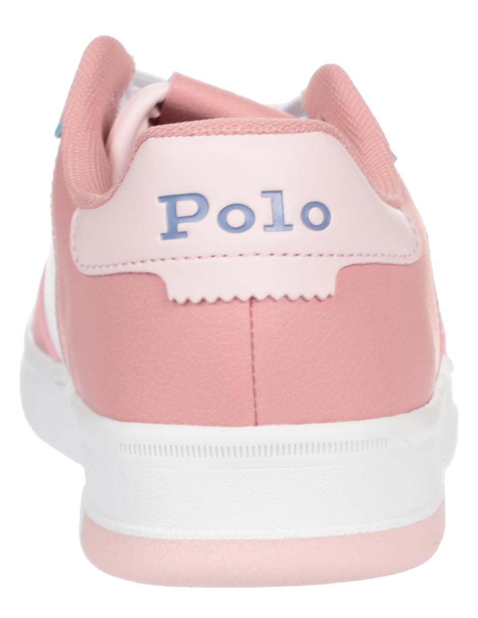 Tenis para niña 3