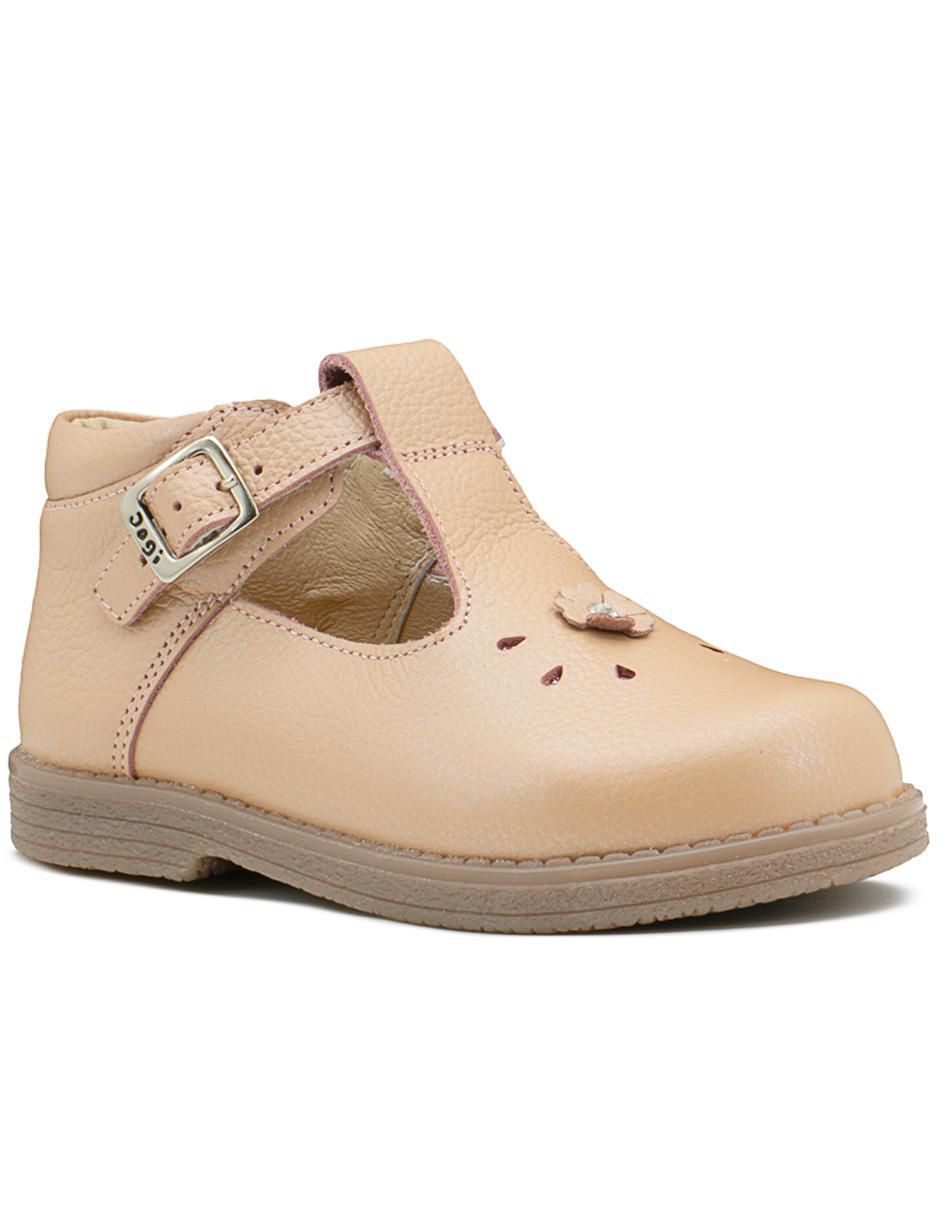 Botas Andanenes Liverpool Zapatos Andanenes Para NiÃ±o Andanenes