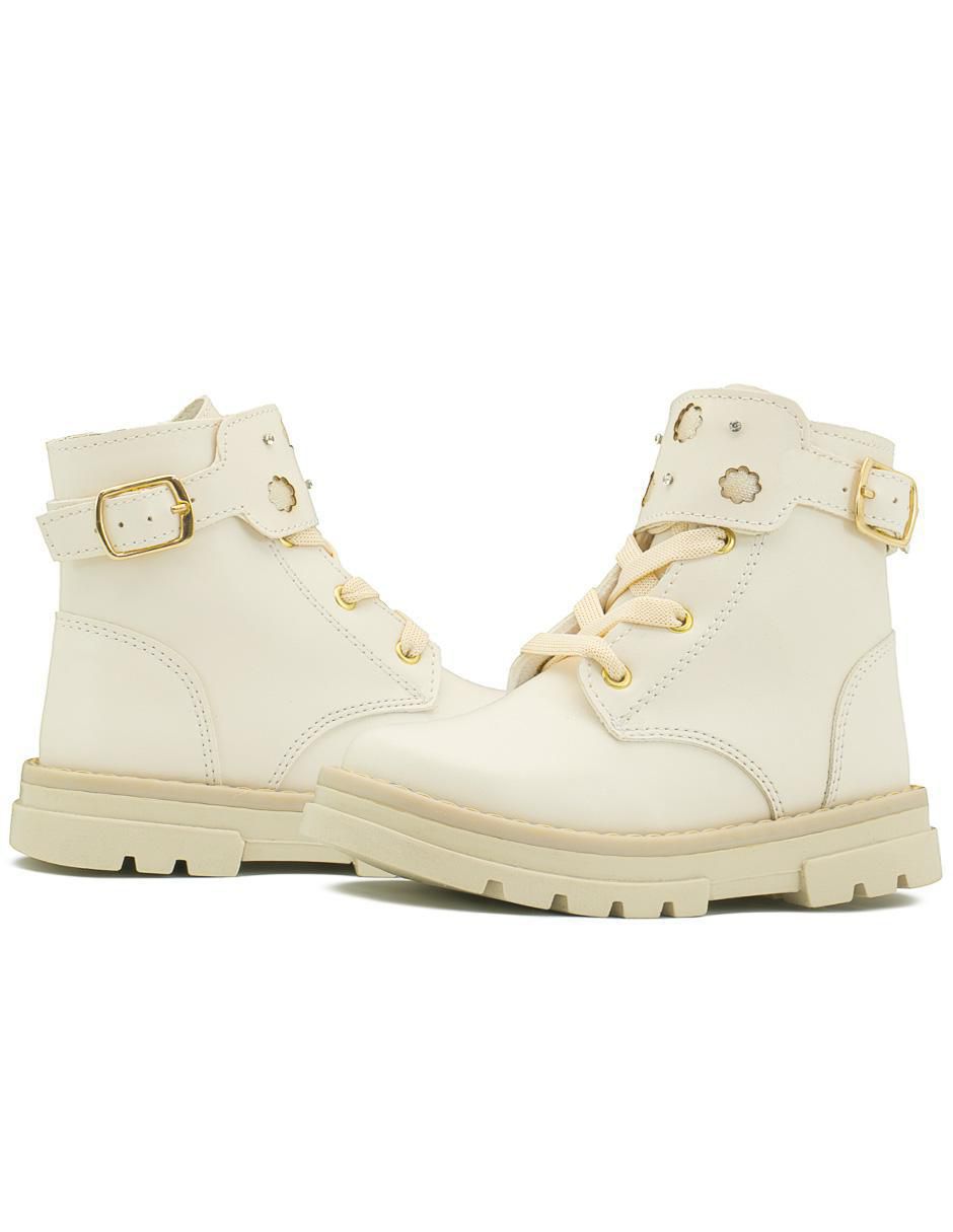 Bota para niña 2
