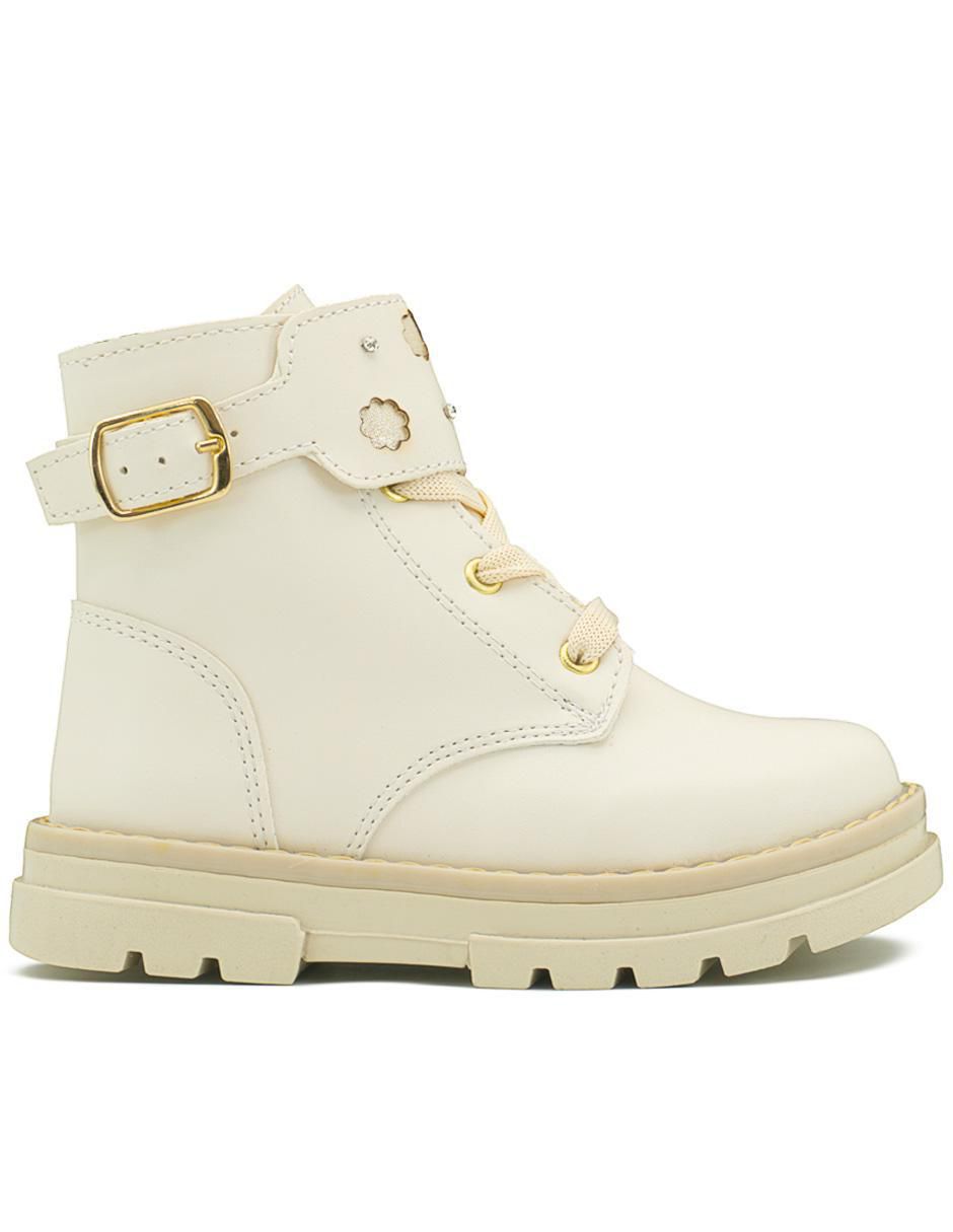 Bota para niña 3