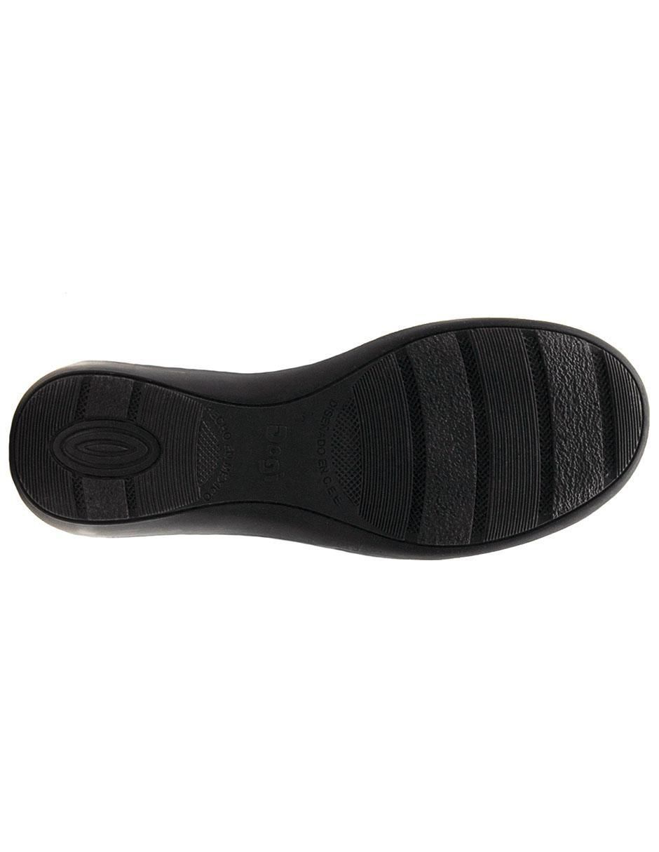 Zapato Back To School para niña 3