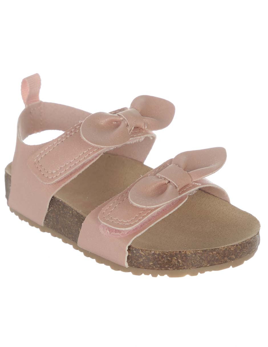Carters Niña Sandalias Carters NiÃ±a Botas Carters Zapatos Carters