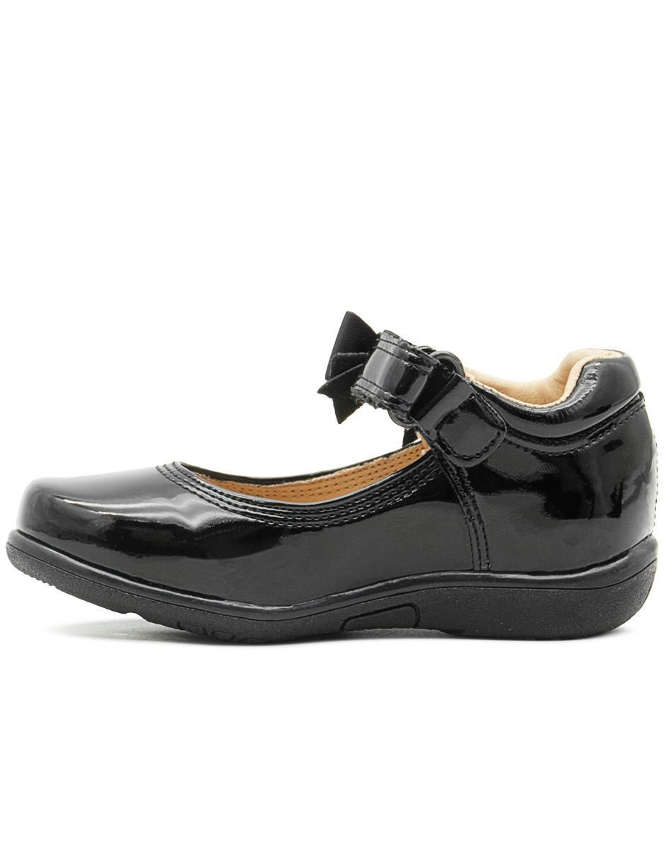 Zapato Back to school para niña 5