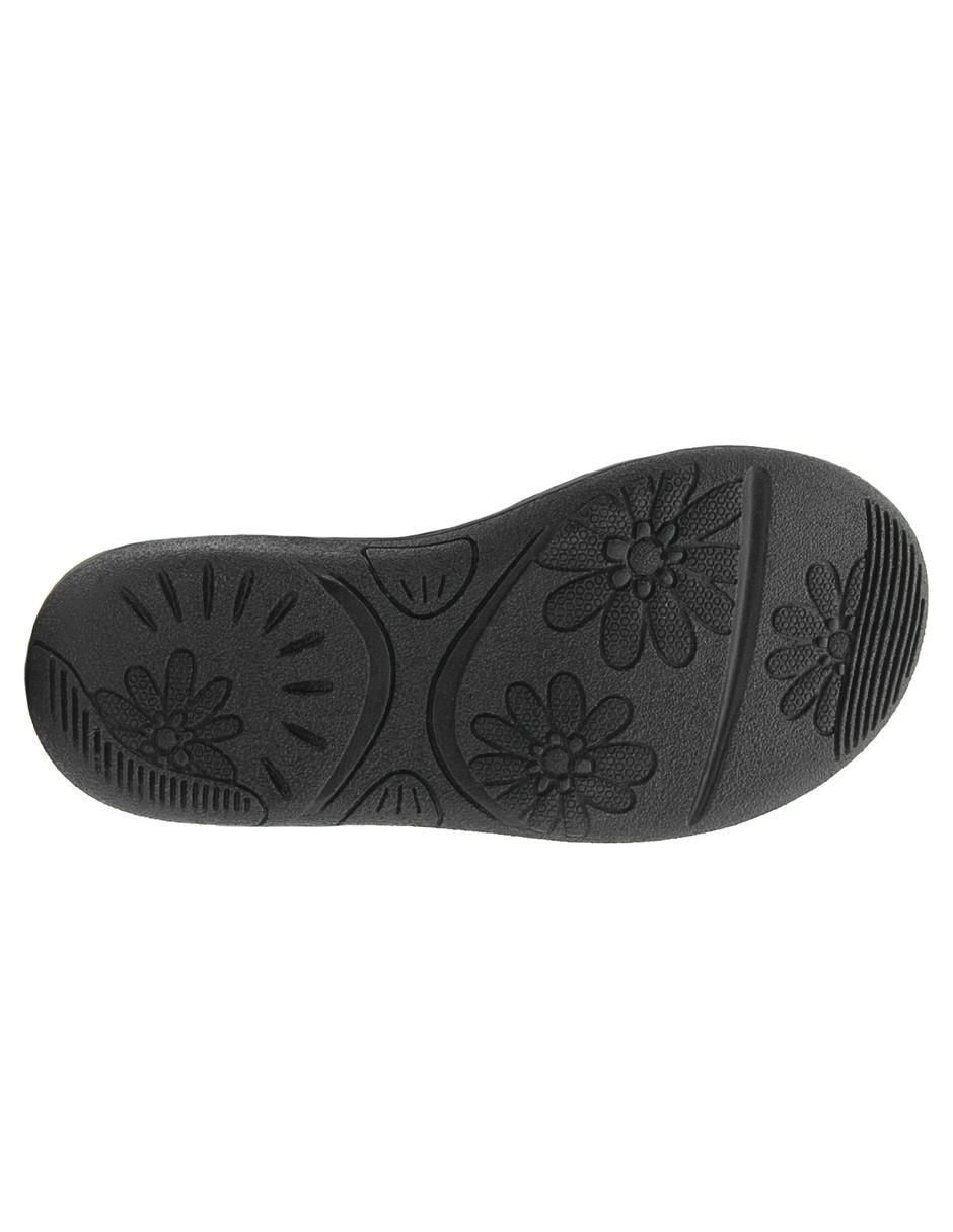 Zapato Back to school para niña 6