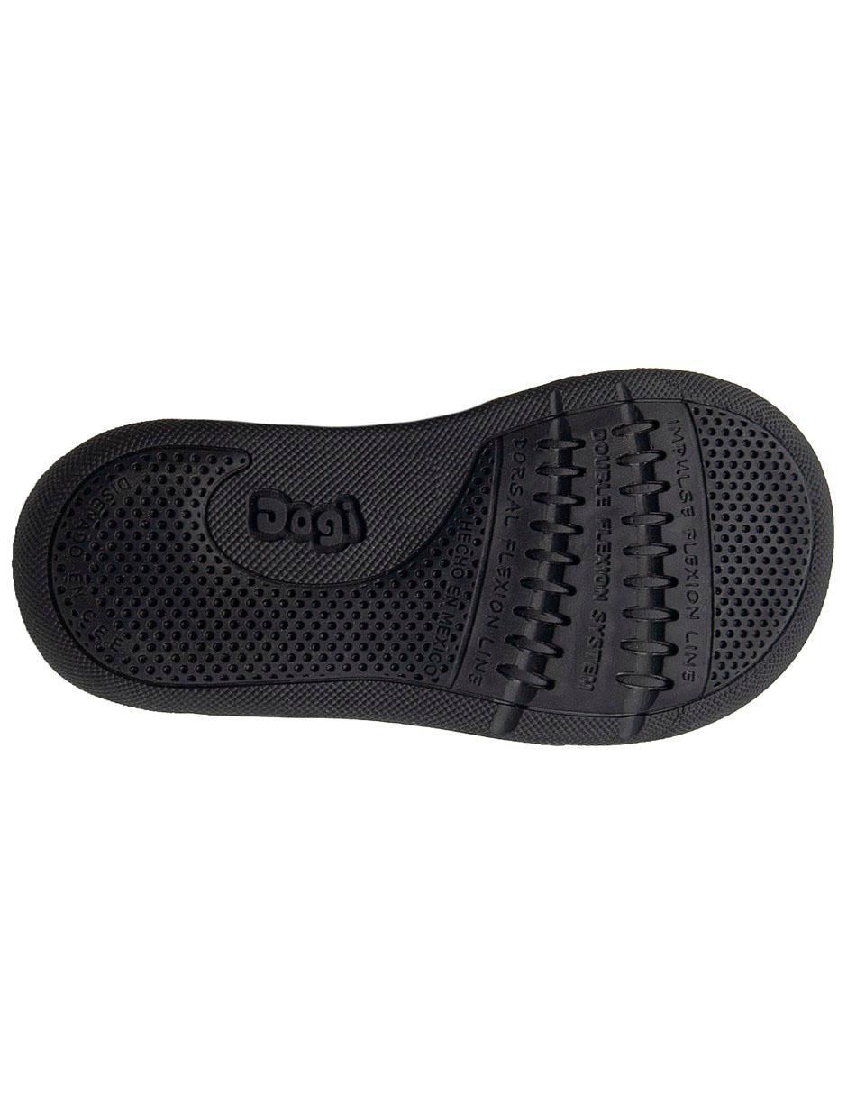 Zapato para niña 2