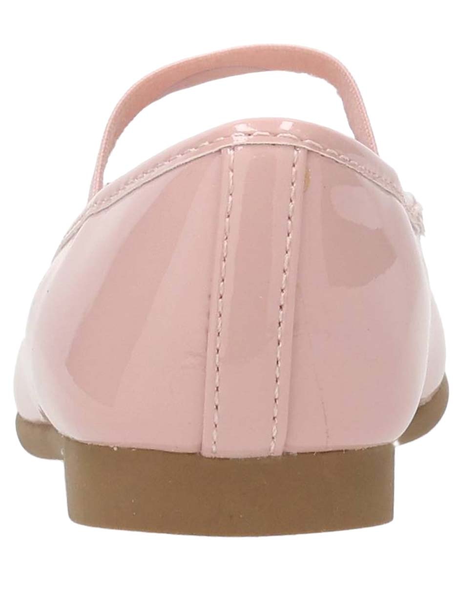 Zapato para niña 3