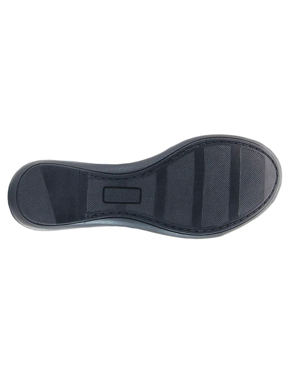 Zapato para niña 2
