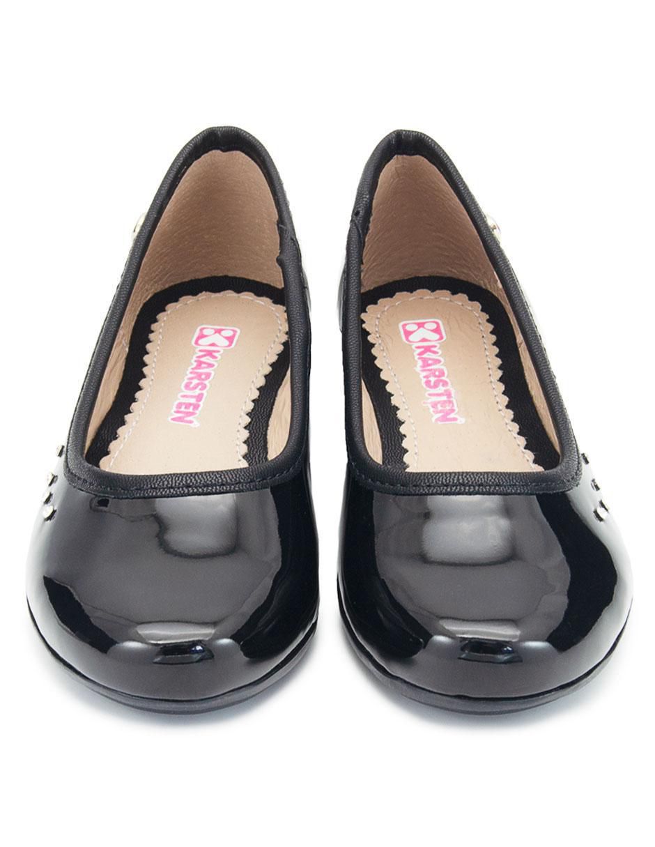 Zapato para niña 3