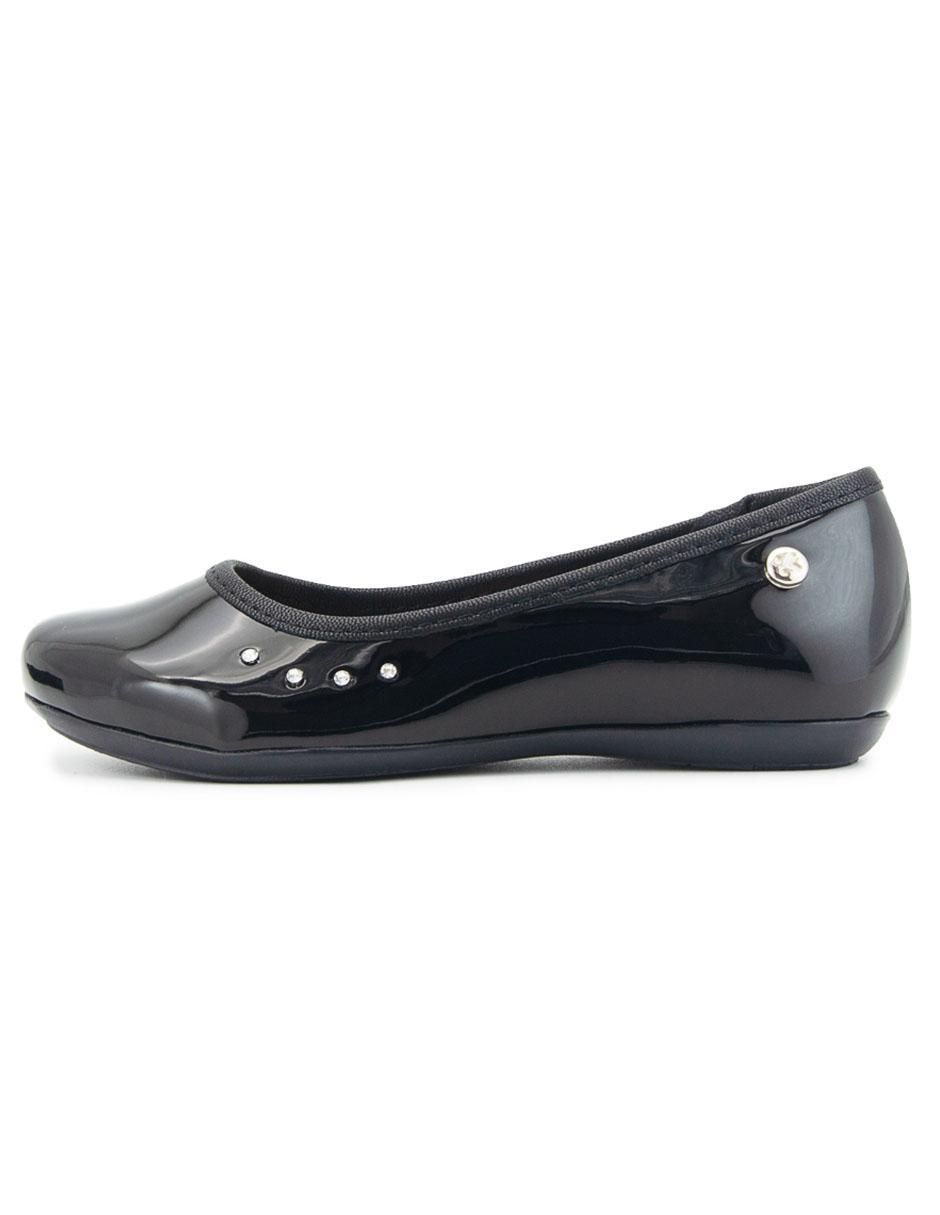 Zapato para niña 4